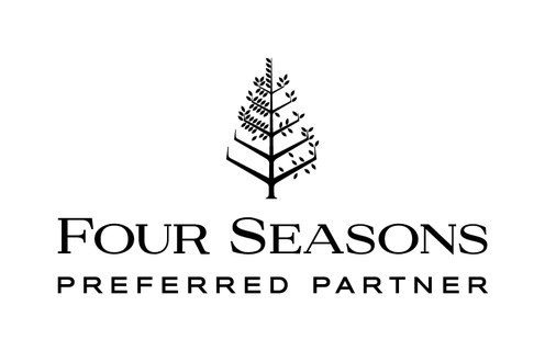 Four Seasons Preferred Partner