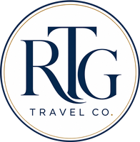 RTG Travel Co.