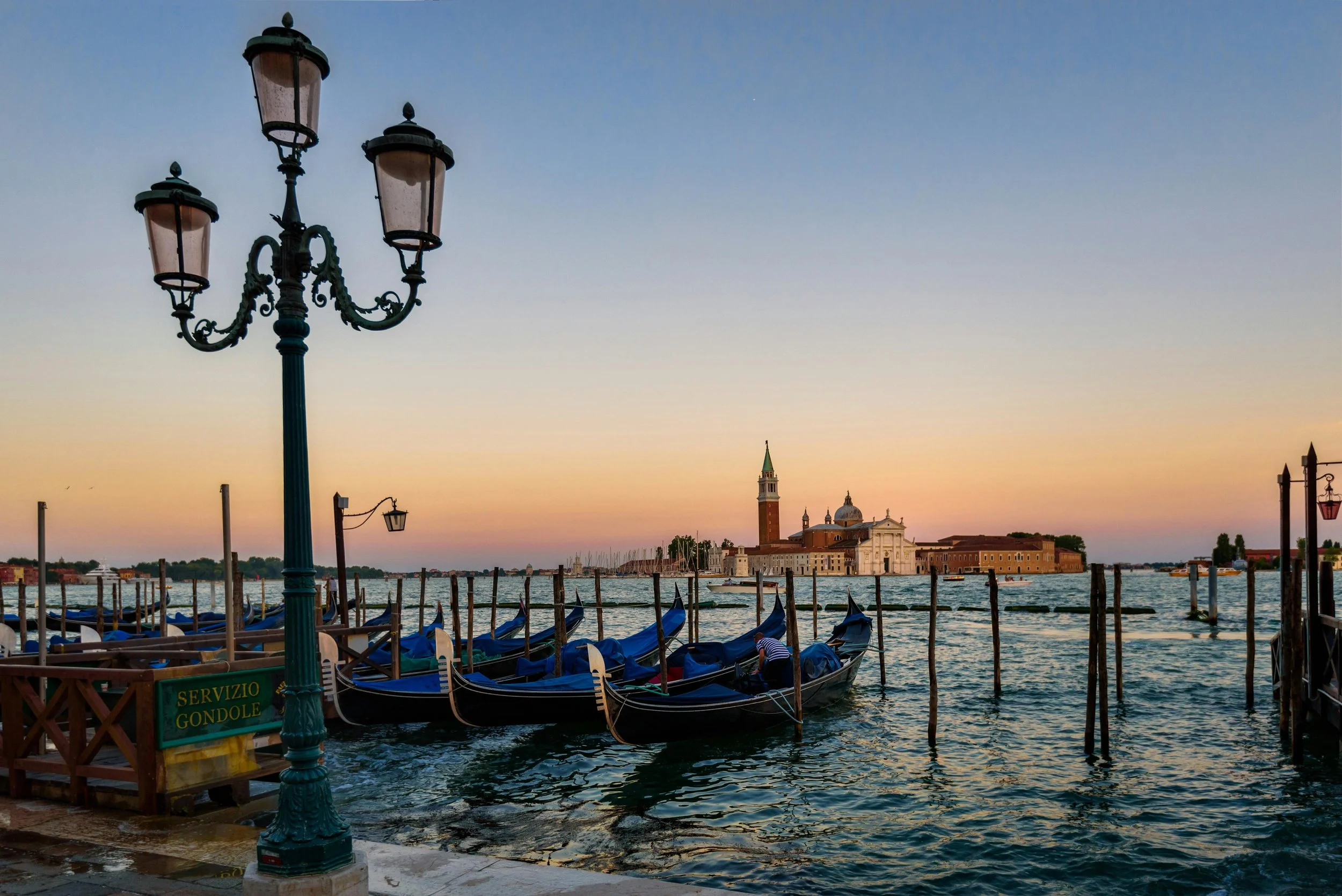 The Biggest Mistakes People Make When Planning a Trip to Europe (and How to Avoid Them)