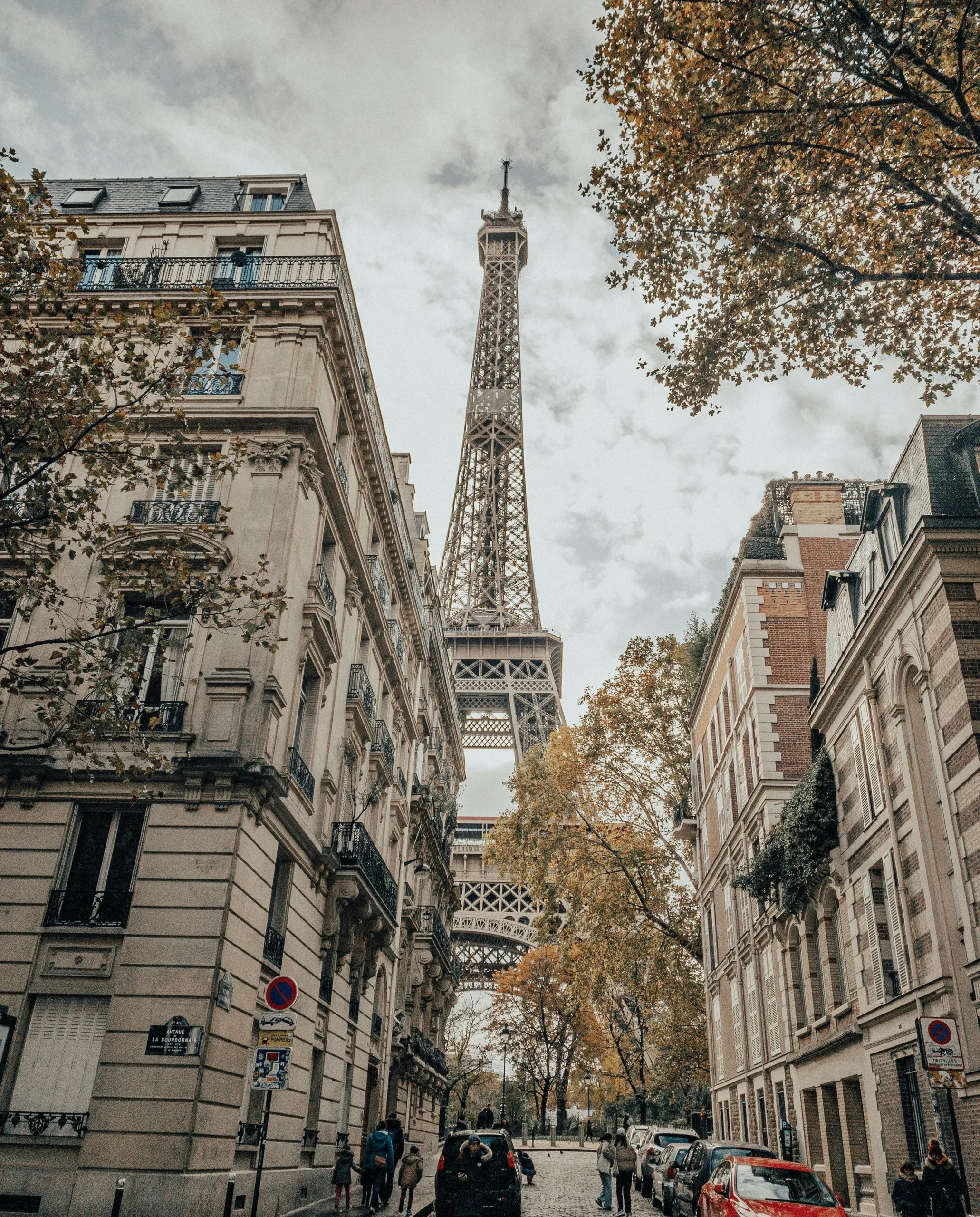 The Best Time to Visit Europe (And Why It’s Not When You Think)